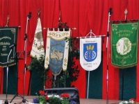 Gausängerfest 2007