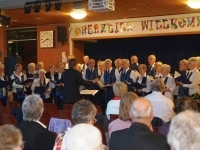 Der Senioren-Roland-Chor