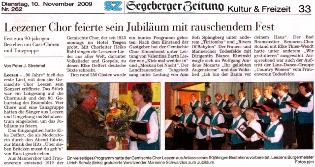 Segeberger Zeitung 10 11 2009 640